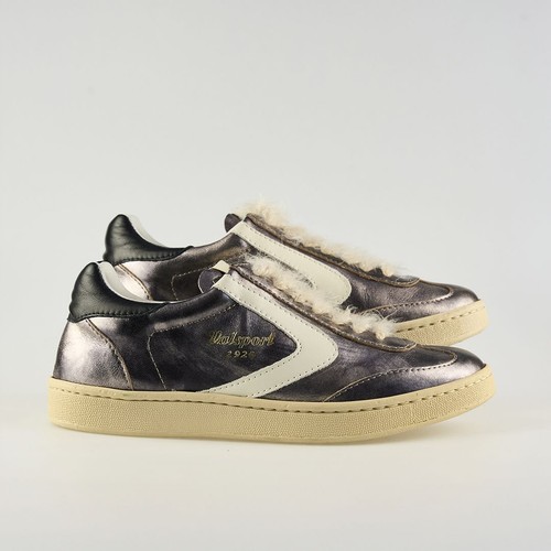 Sneakers donna valsport 1920 - donna,