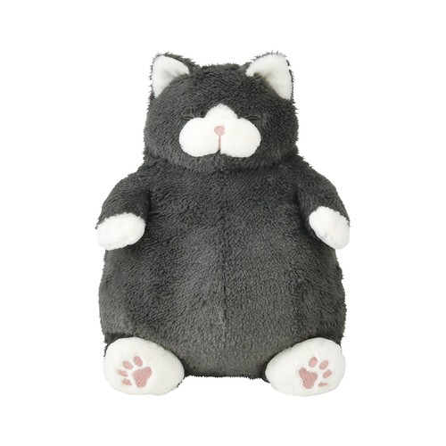 Liv heart cuscino - liv,