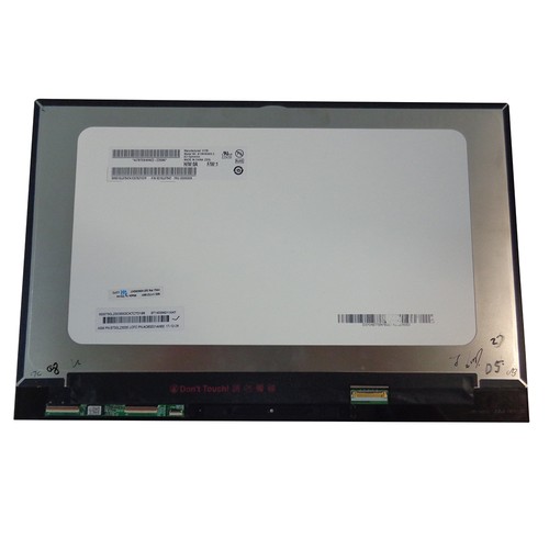 Lenovo ideapad yoga 910 - lenovo, 910-13ikb