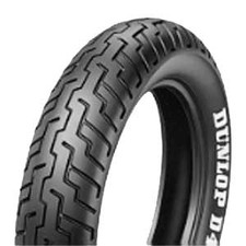 Pneumatici estivi Dunlop D404
