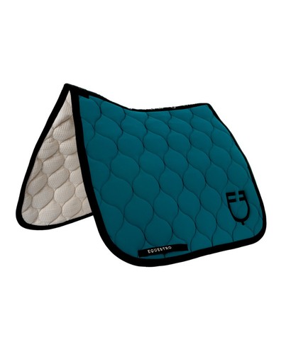Equestro sottosella dressage - equestro,