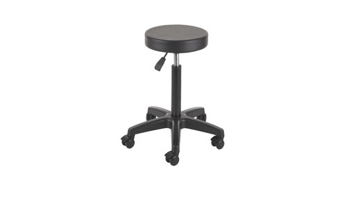 Efalock sgabello cut - efalock,