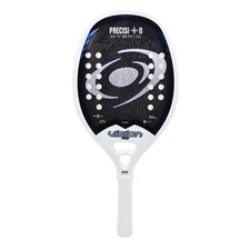 Racchetta beach tennis racket - beach,