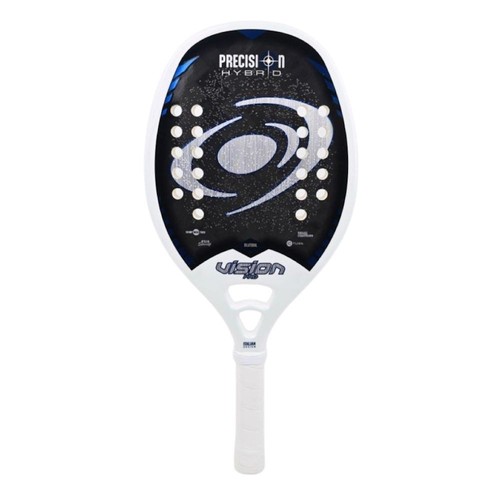 Racchetta beach tennis racket - beach,