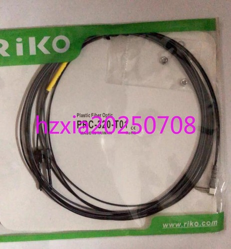 Sensore riko prc - sensore, prc-320-t01