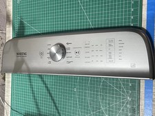 Maytag W11025446 W10795794