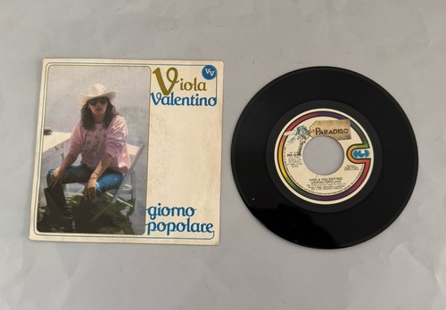 Giri viola valentino giorno - 45,