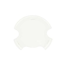 Suunto - Schermo display Zoop