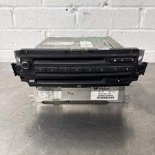 BMW E90 E91 E92 Controller