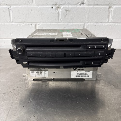 Bmw e90 e91 e92 controller - bmw,