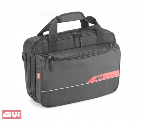 Givi borsa interna t484c - interna,
