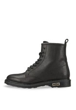 CULT ANFIBI SABBATH NERO