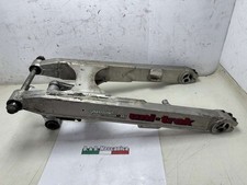 FORCELLONE POSTERIORE KAWASAKI