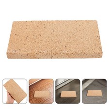  Stufa a legna mattoni