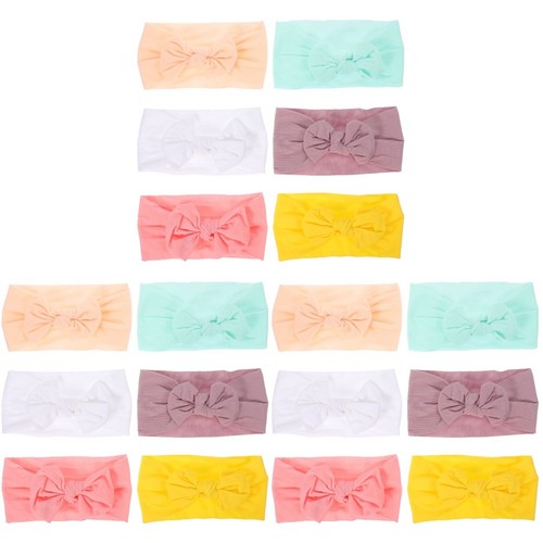 Pcs accessori per - 3, capelli