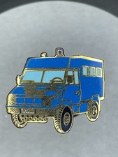 Iveco un veicolo - 90, è