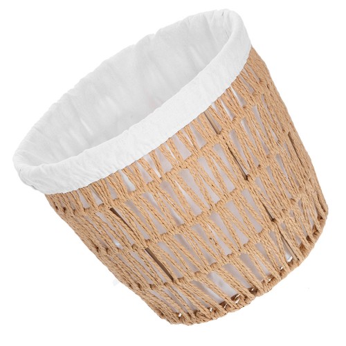 Cestino porta pane cesto - cestino,