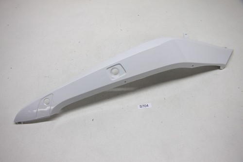 Gilera runner 125 2007 - runner, 50