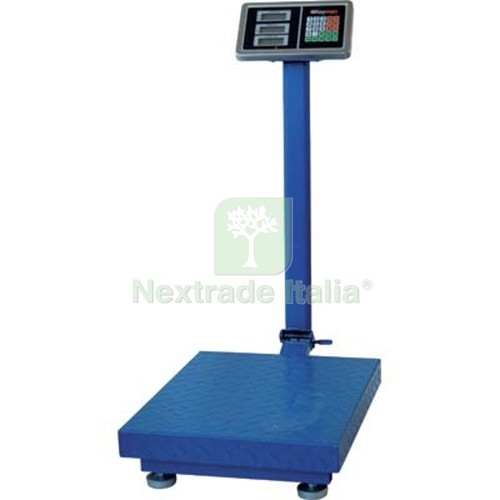 1pz bilancia bilico digitale - bilancia,
