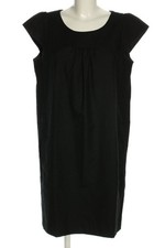 GAP Vestito di lana Donna