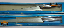 2 Coltelli Kai Mano