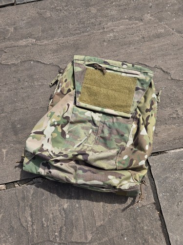 Crye precision avs - avs, on