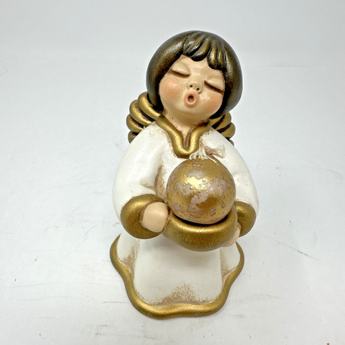 Vintage bozner engel thun - vintage,