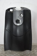 91240- Carena Retroscudo