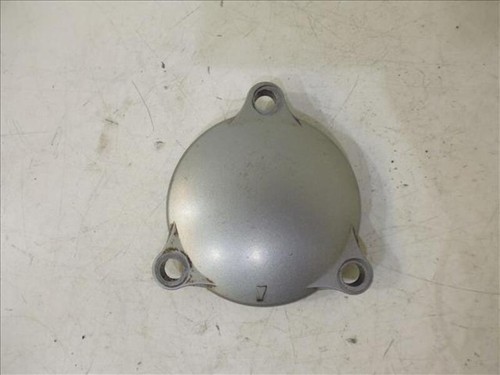 Coperchio filtro olio suzuki - olio,