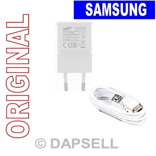 Samsung caricabatterie - samsung,