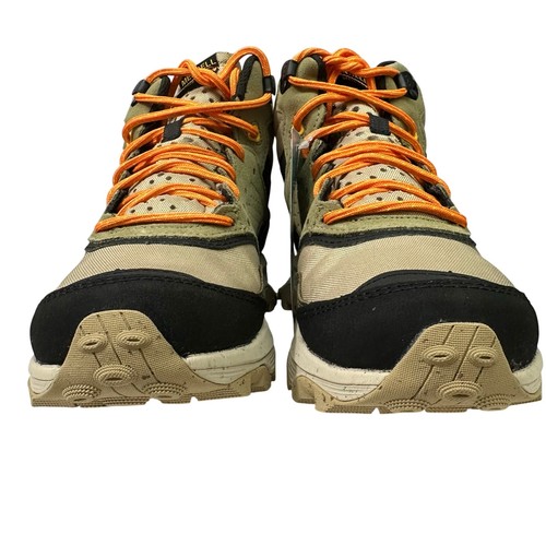 Scarpe trekking merrell - trekking,