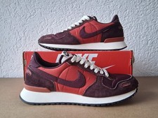 Nike Air Vortex Wmns retrò