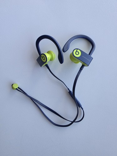 Beats dre powerbeats 3 - dre,