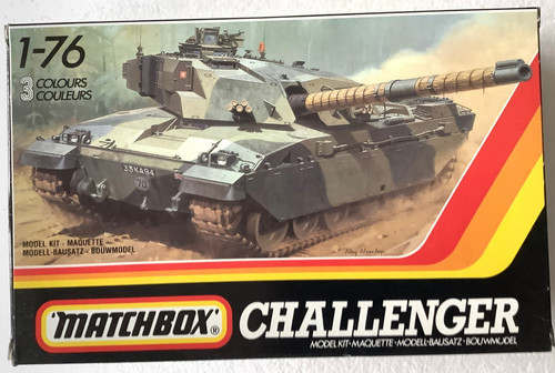 Vintage matchbox 40178 76 - ✅vintage, 1:76