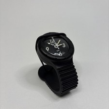 Orologio sveglia Hip Hop Up