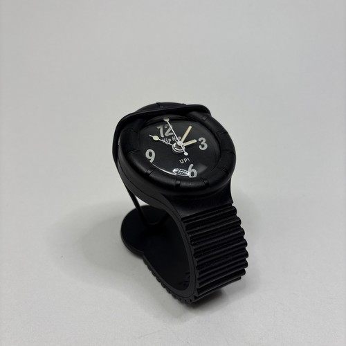 Orologio sveglia hip - sveglia,