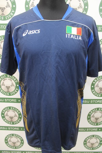 Maglia pallavolo volley - maglia,