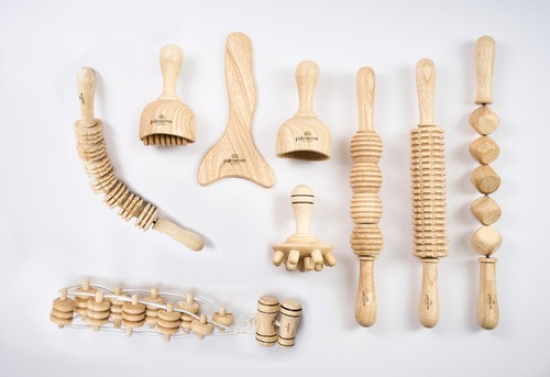 Kit professionnel complet - professionnel,