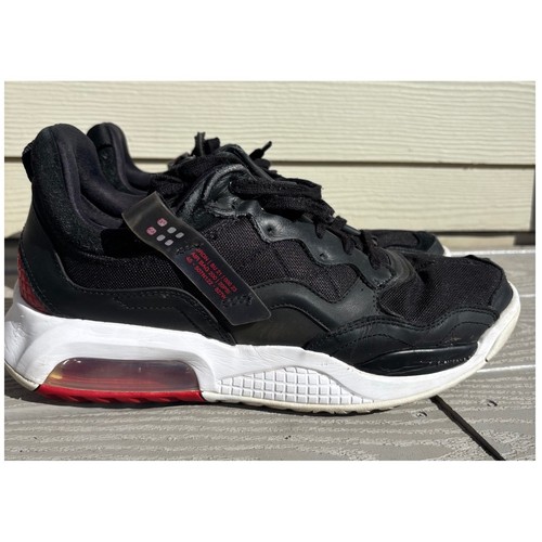 Jordan ma2 scarpe uomo taglia - jordan,
