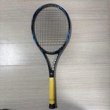 Racchetta da tennis Dunlop
