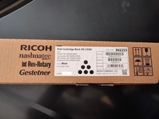 Toner RICOH IM C3500