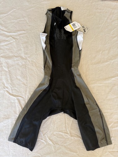 Speedo uomo fastskin fsii - uomo,