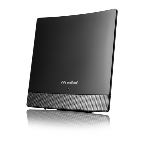 Meliconi usb antenna - meliconi, 52