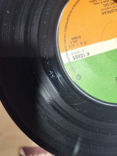 Jailbreak uk 1976 - jailbreak,