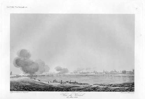 Circa 1840 vercelli piemonte - circa,