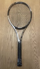 Wilson Blade Team BLX