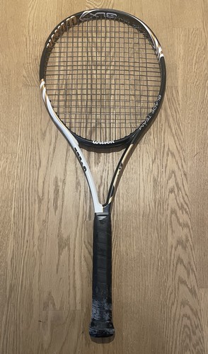 Wilson blade team blx - wilson,
