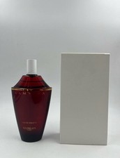 Guerlain Samsara Raro Edt