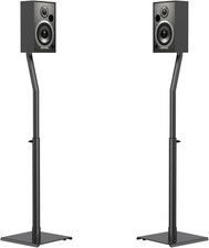 Supporti Altoparlanti