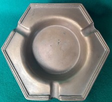 Portacenere Posacenere Antico